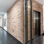 Jazz Station Apartment Go New & Pure