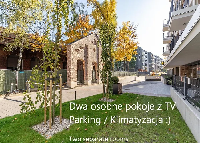Jazz Station Apartment Go New & Pure