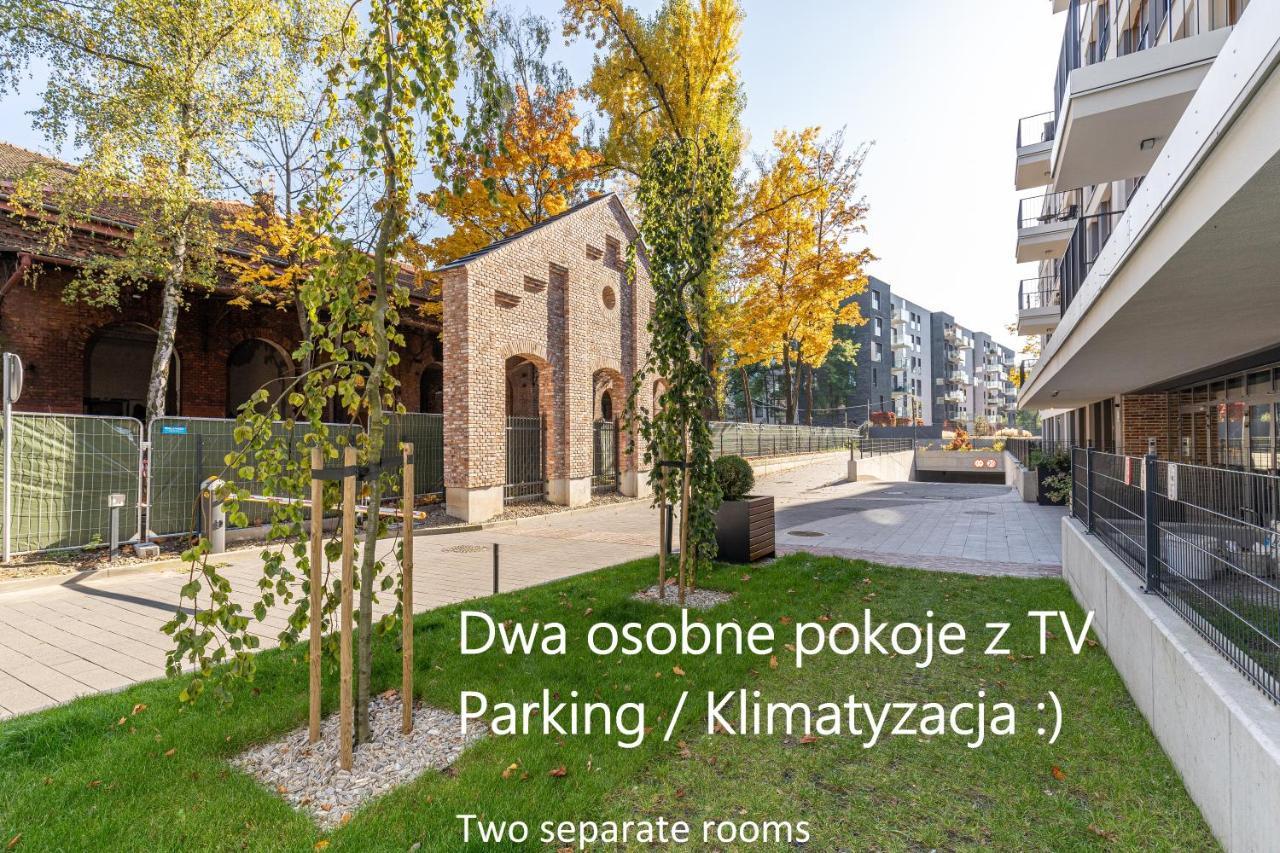 Jazz Station Go New & Pure * Krakau